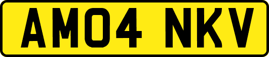 AM04NKV