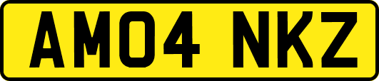 AM04NKZ