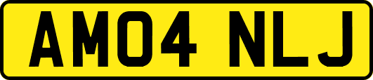 AM04NLJ