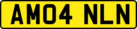 AM04NLN