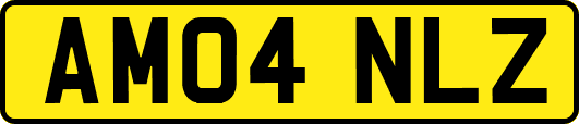 AM04NLZ