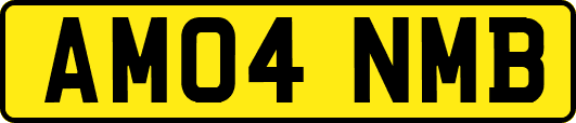 AM04NMB