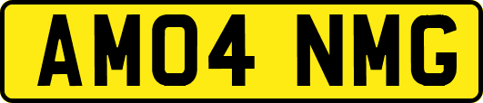 AM04NMG