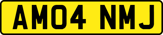 AM04NMJ