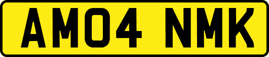 AM04NMK