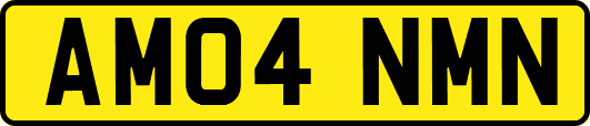 AM04NMN