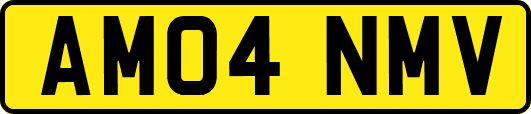 AM04NMV