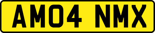 AM04NMX