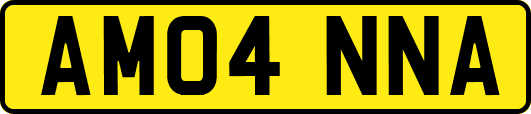 AM04NNA