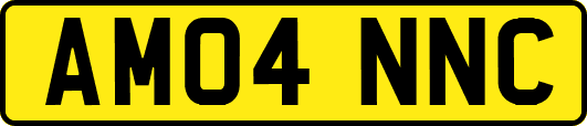 AM04NNC