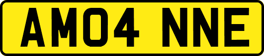 AM04NNE