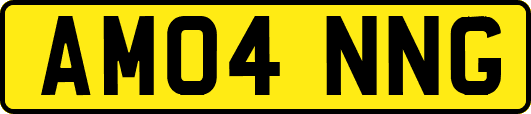 AM04NNG