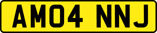 AM04NNJ