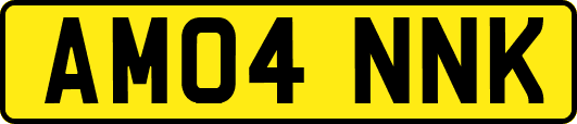 AM04NNK