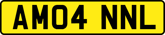 AM04NNL
