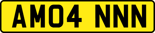 AM04NNN
