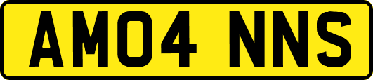 AM04NNS