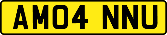 AM04NNU