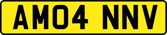 AM04NNV