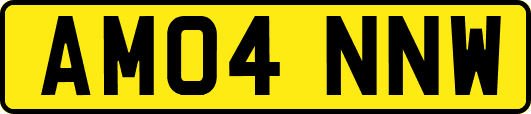 AM04NNW