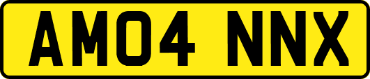 AM04NNX