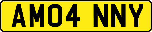 AM04NNY