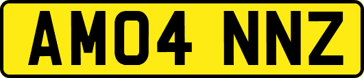 AM04NNZ