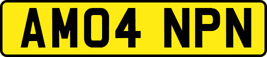 AM04NPN