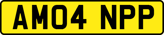 AM04NPP