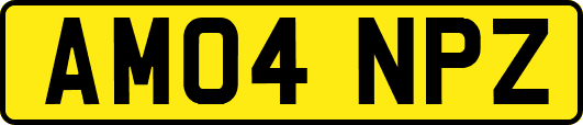 AM04NPZ