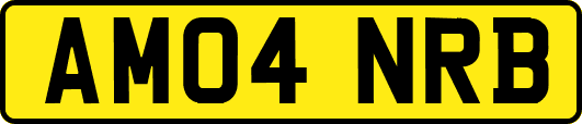 AM04NRB