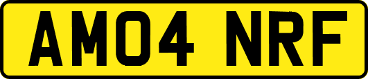 AM04NRF