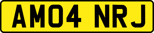 AM04NRJ