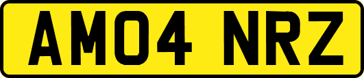 AM04NRZ