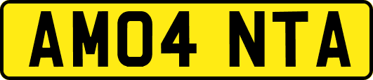 AM04NTA