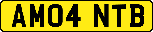 AM04NTB