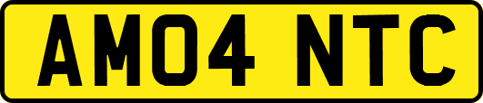 AM04NTC