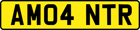 AM04NTR