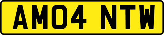 AM04NTW