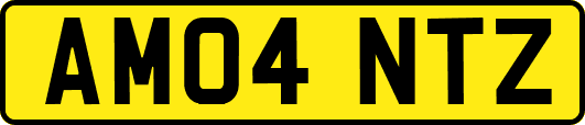 AM04NTZ