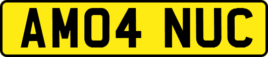 AM04NUC