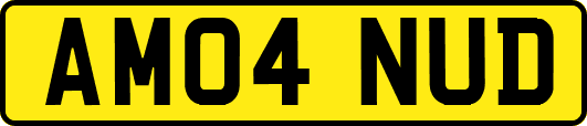AM04NUD