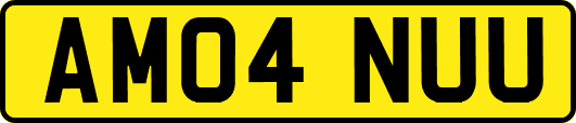 AM04NUU
