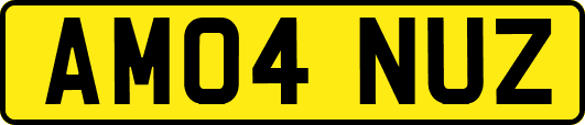 AM04NUZ