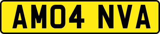 AM04NVA