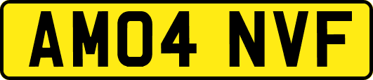 AM04NVF