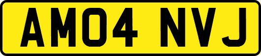 AM04NVJ