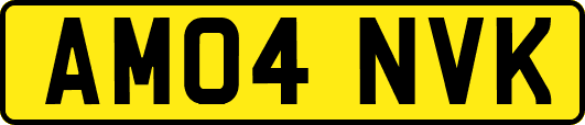 AM04NVK