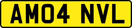 AM04NVL