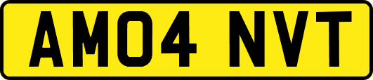 AM04NVT
